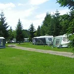 Κάμπινγκ 2000 Januv Dul