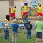 2000