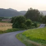 2000 *
