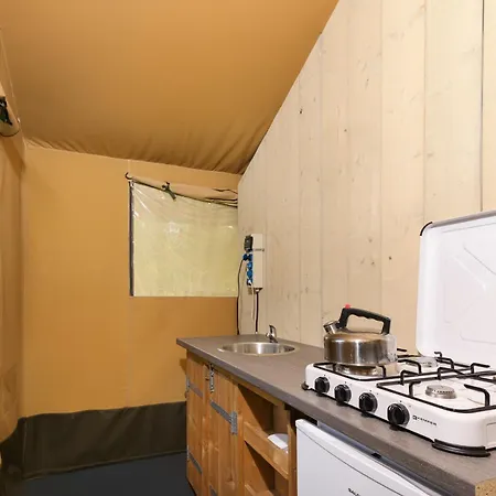 Campsite 2000 Januv Dul