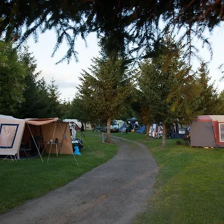 2000 Campsite Januv Dul