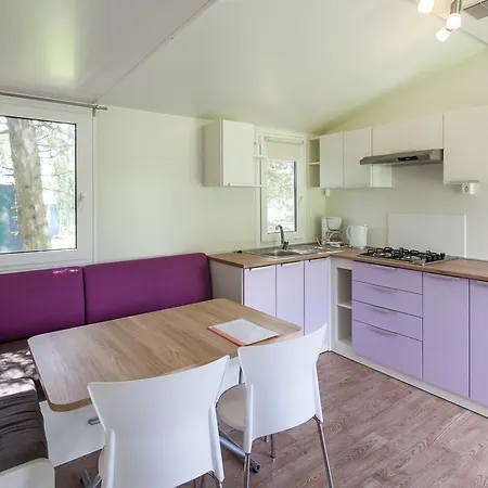 2000 Campingplads Januv Dul