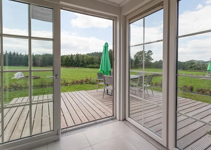 2000 * Янув-Дул